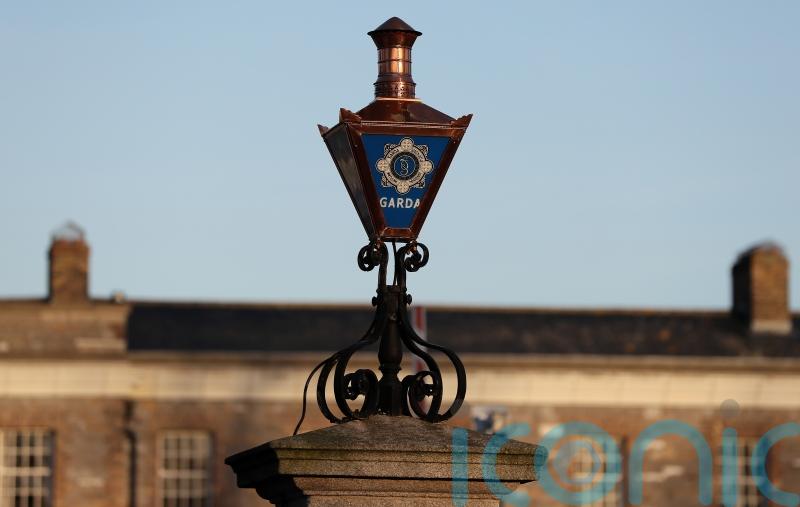 Two remain in custody after man’s death in Co Westmeath