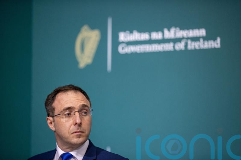 Robert Troy has ‘cleared the air’ in resolving declaration errors – Taoiseach