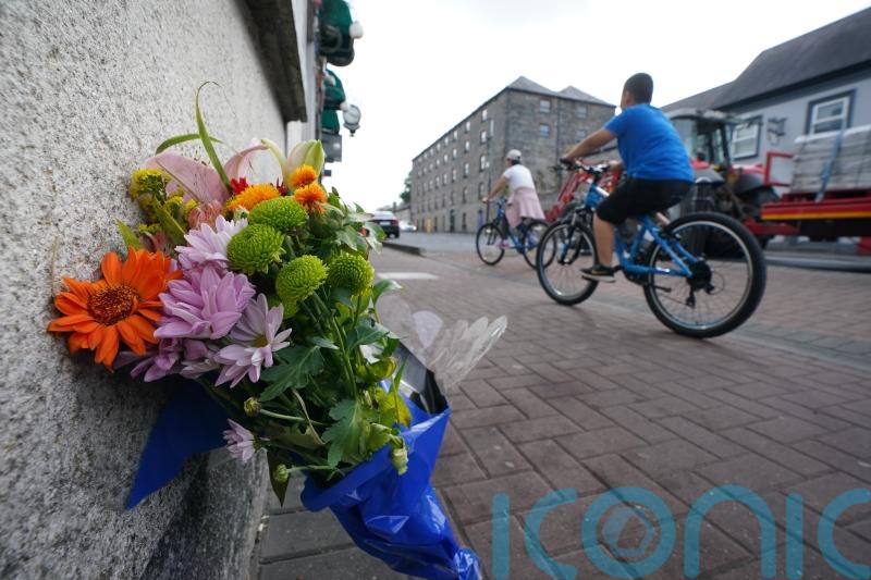 Family and friends of Dylan McCarthy overcome with ‘sadness and disbelief’