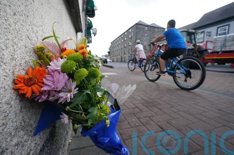 Three arrested after man attacked in Monasterevin dies in hospital
