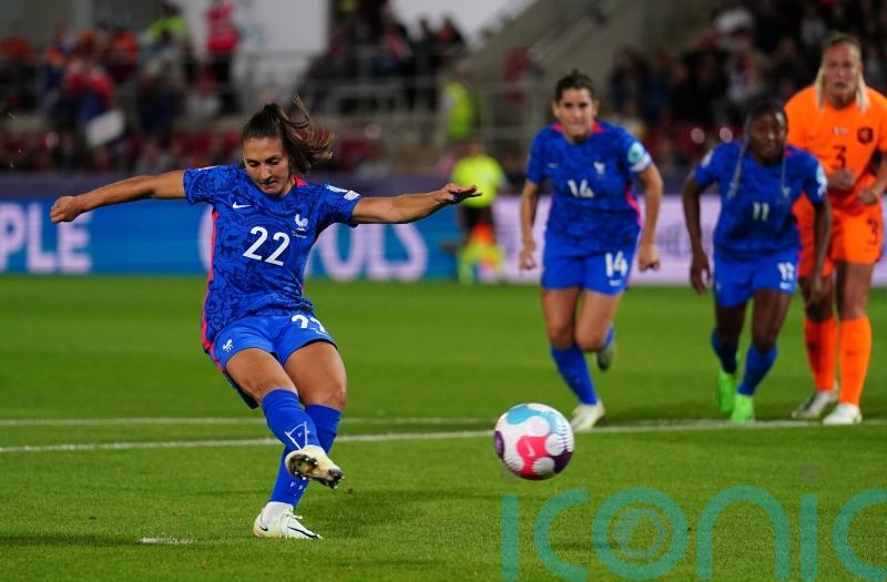 5 players to watch in the new Women’s Super League season