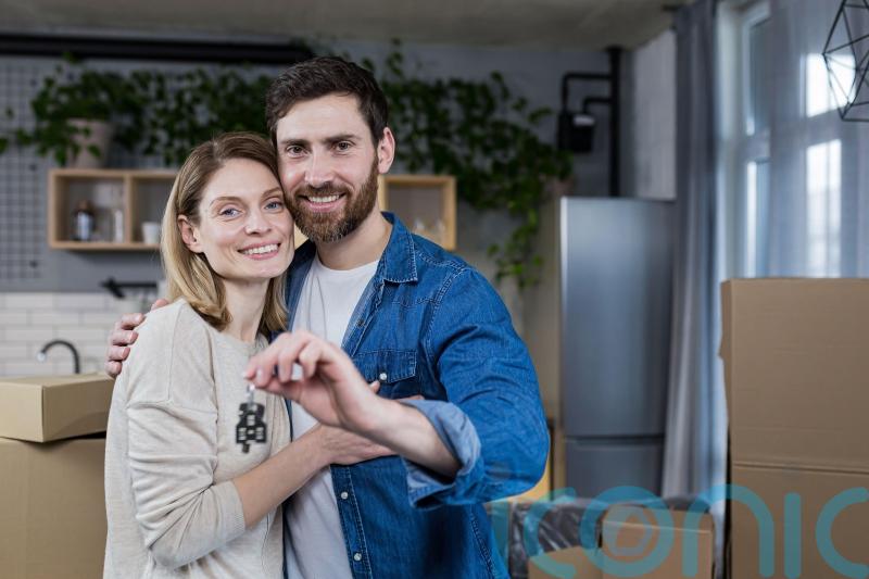 Do you feel ‘milestone anxiety’? How to ignore the pressure