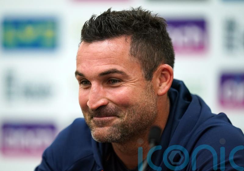 SA captain Dean Elgar: Series decider against England ‘like a World Cup final’