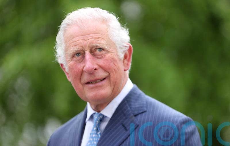 Charles becomes King: All the ways he has already done things differently