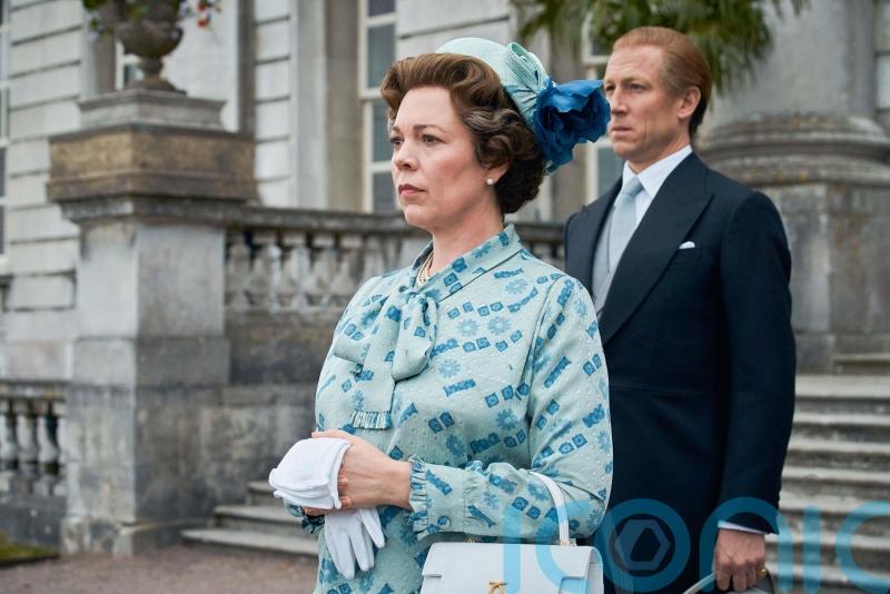 The Queen in film, TV and documentaries  – must watches to celebrate her life