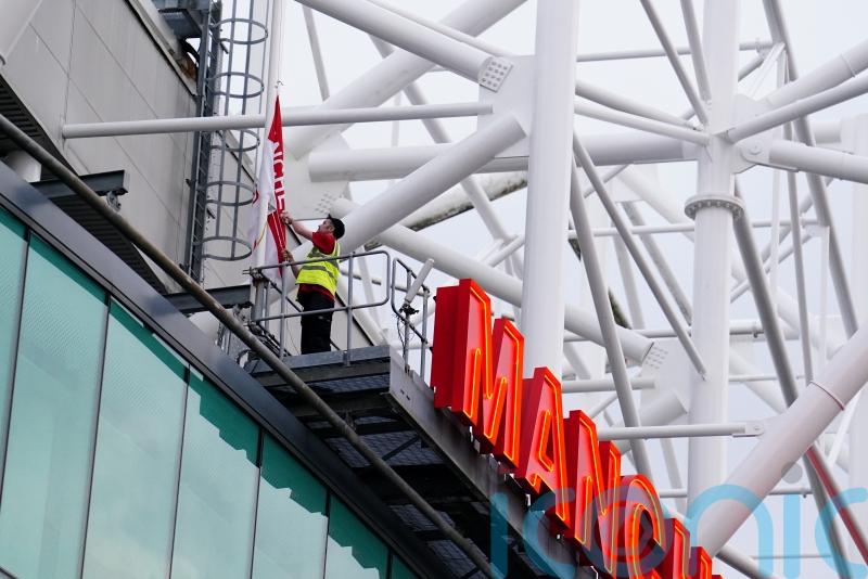 Weekend’s football fixtures postponed but most other sports set to go on