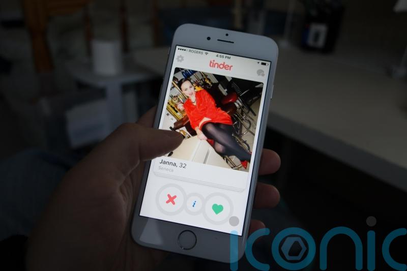 10 years of Tinder: How has the app changed the way we date?