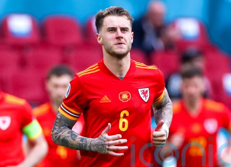 Wales will reap rewards of Joe Rodon’s move to Rennes, says Robert Page