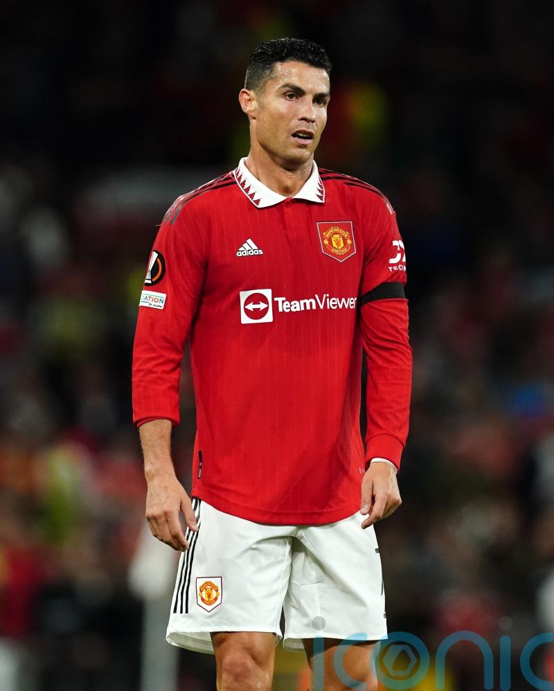 Football rumours: Cristiano Ronaldo reconsidering Saudi Arabia offer