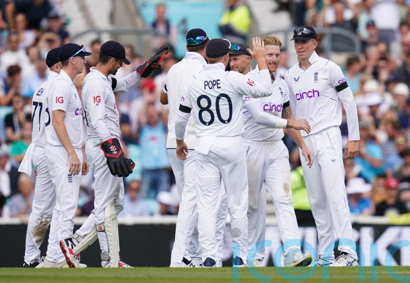 England cap summer to remember under Ben Stokes, but what does the future hold?