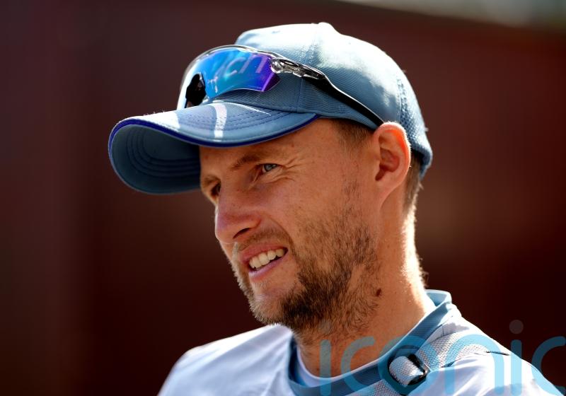We’re no one-trick pony – Joe Root ‘buzzing’ about potential of new-look England