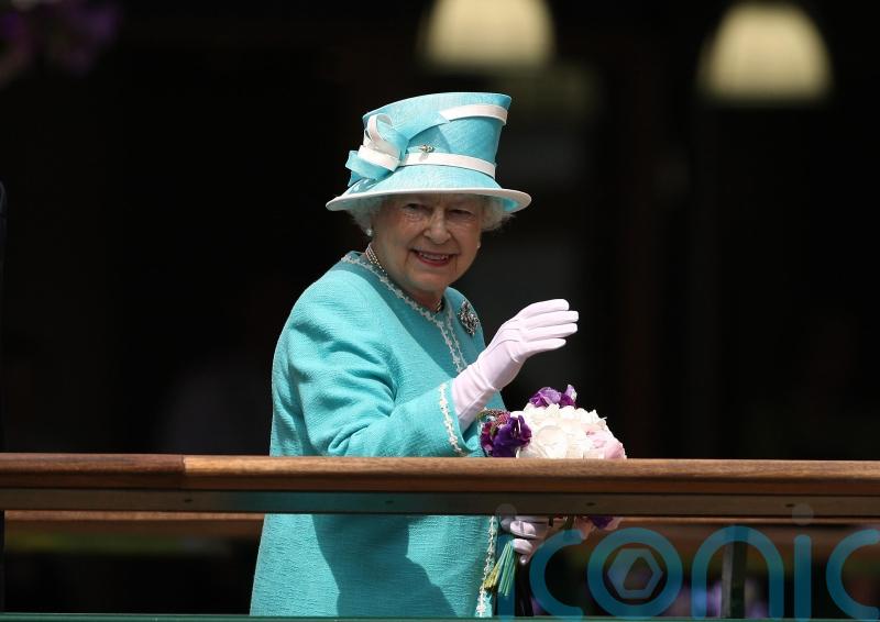 Leon Smith: Davis Cup finals can be ‘something special’ in memory of the Queen
