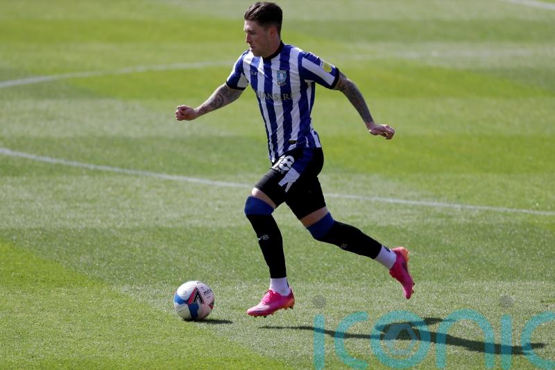 Josh Windass at the double as Sheffield Wednesday brush aside Morecambe
