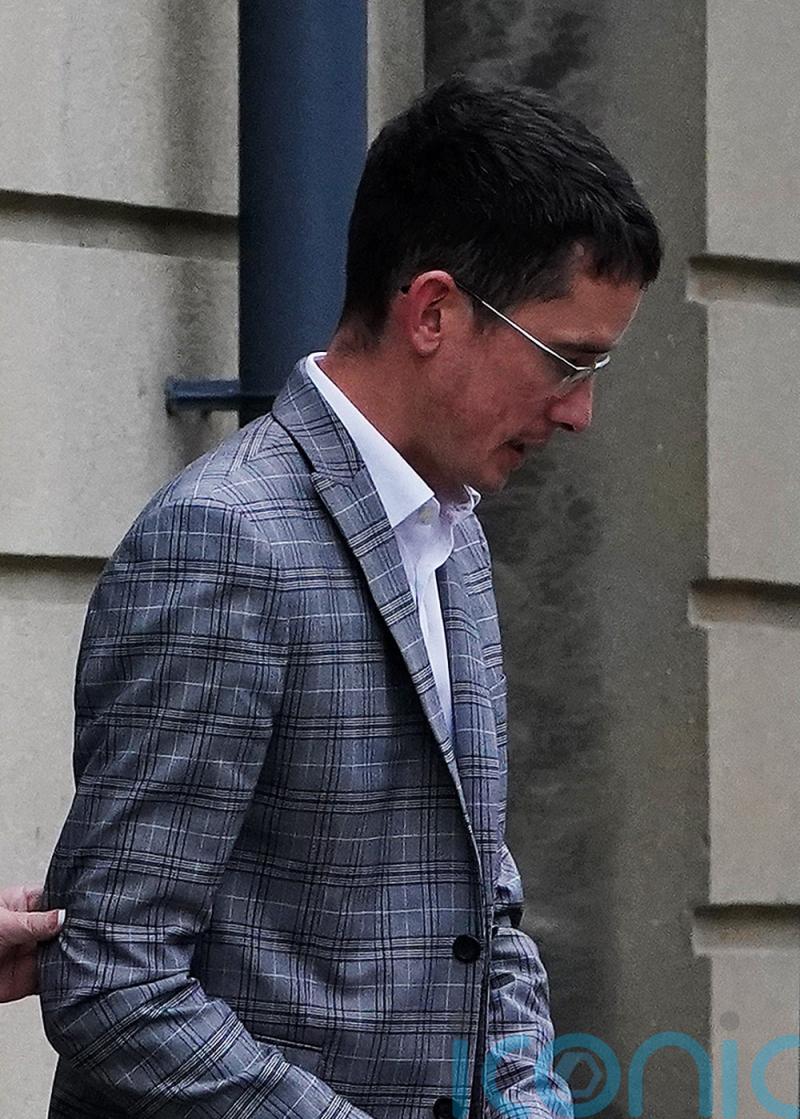 High Court rejects bid by Midlands teacher to end his suspension by school