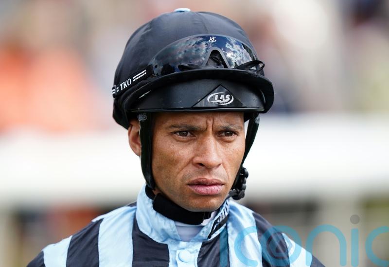 Sean Levey stood down by BHA for ‘medical reasons’