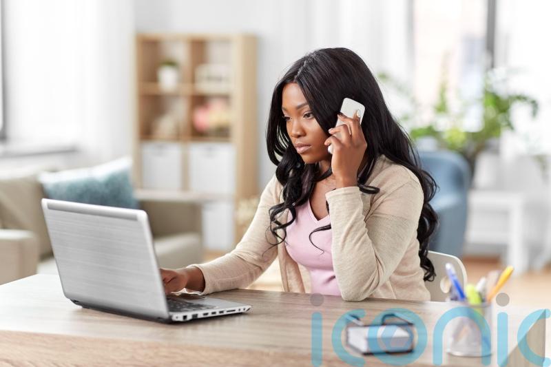 4 questions to ask your current insurer if you’re looking for a better deal