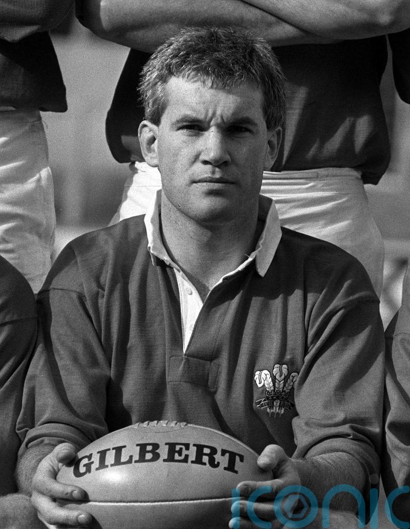 We were incredibly close – Brian Moore ‘devastated’ by death of Eddie Butler