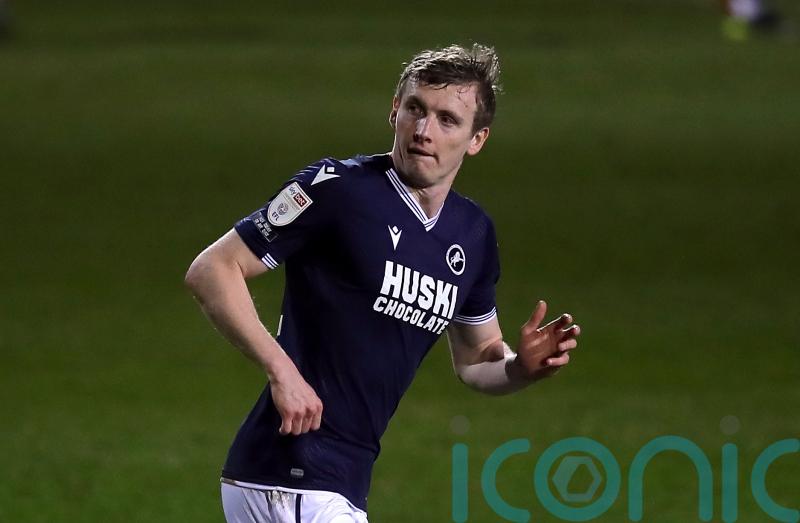 Jon Dadi Bodvarsson to make welcome return as Bolton host Peterborough