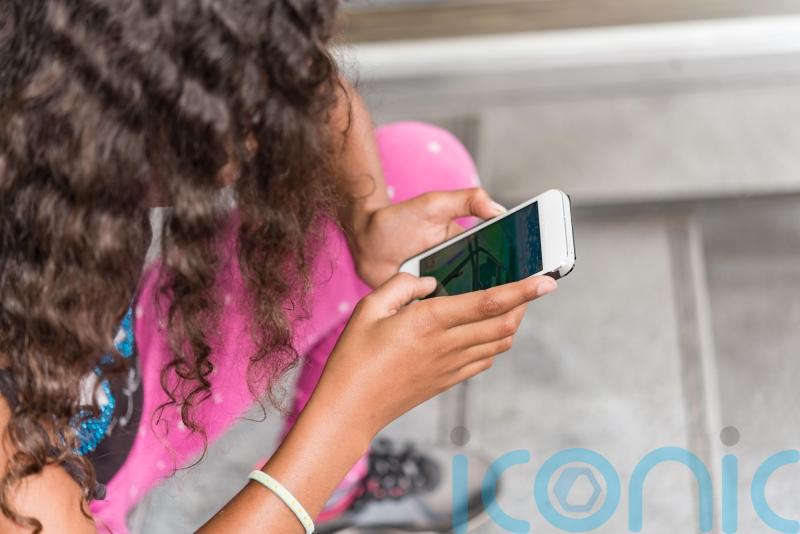 As smartphone use may be linked to earlier puberty: How is too much phone time affecting our kids?
