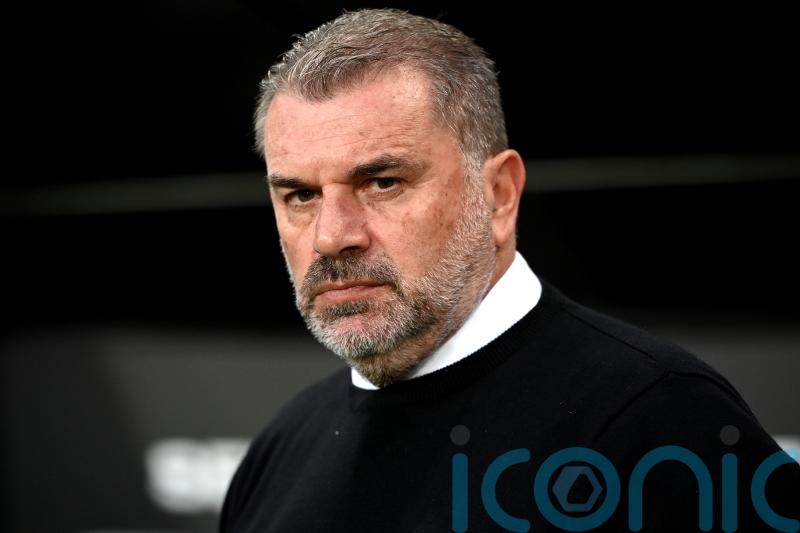 Ange Postecoglou: Exposure to tough European experiences will make Celtic better