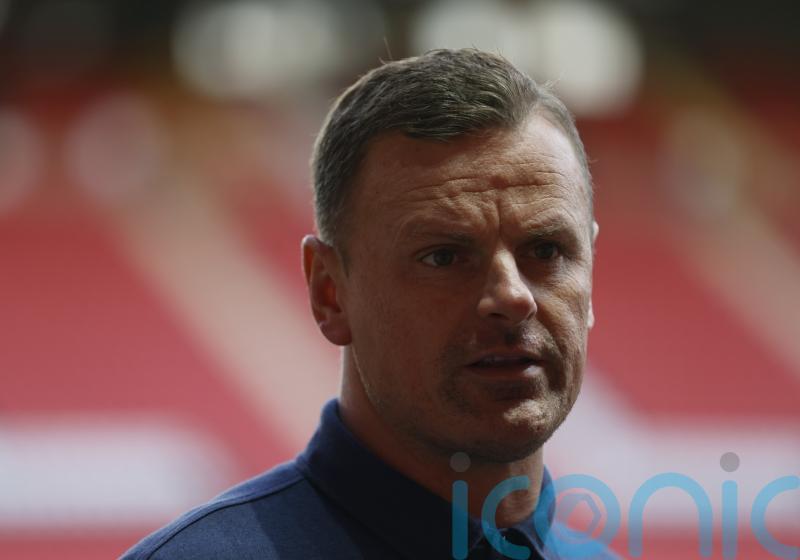 Richie Wellens feels Leyton Orient can still improve after win over Walsall
