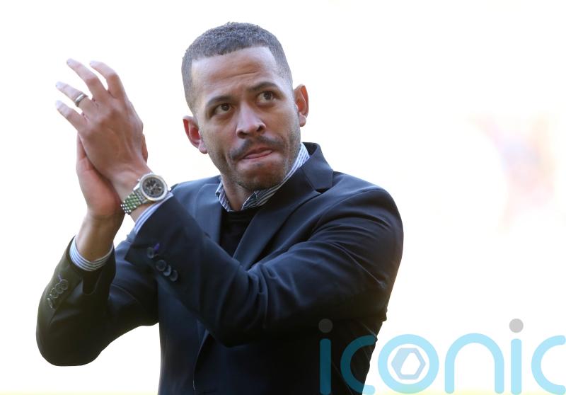 Liam Rosenior urged Derby to ‘stay calm’ as they hit back to see off Wycombe