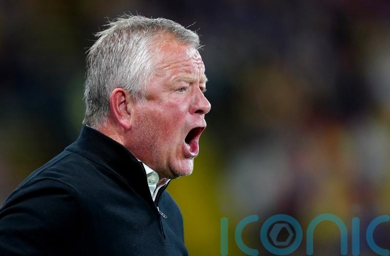 More frustration for Middlesbrough as they are held by Rotherham