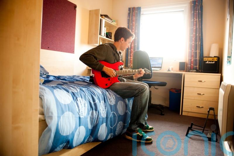 8 things you really don’t need to take to university