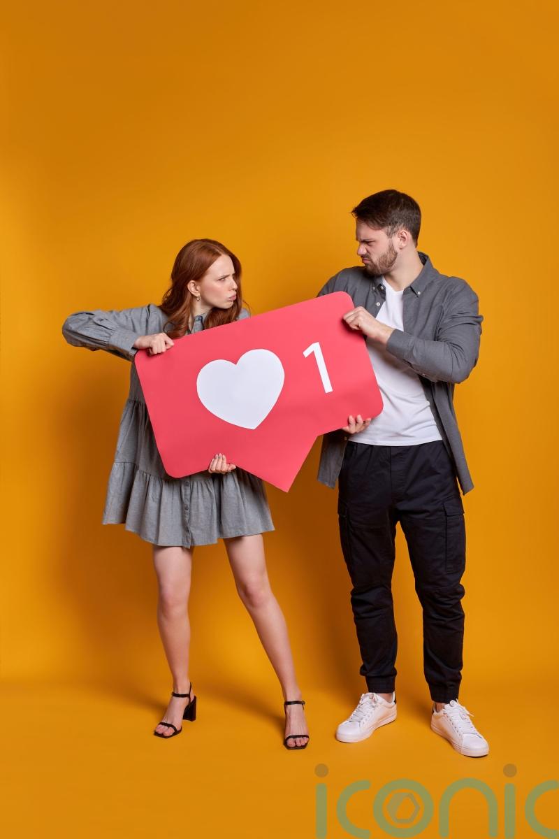 How to cope with sibling rivalry as an adult