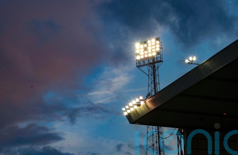 EFL clubs would consider league and FA Cup lunchtime kick-offs survey reveals
