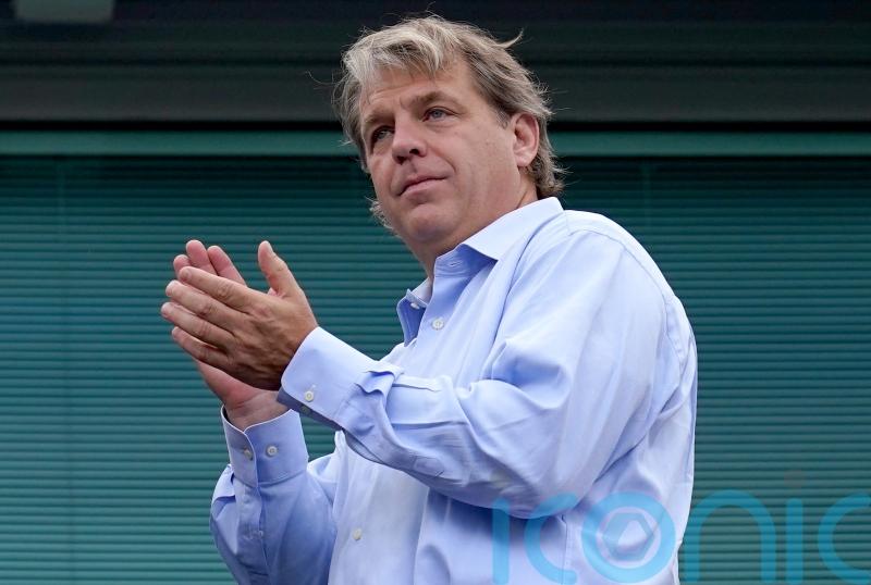 Todd Boehly’s all-star idea not discussed at Premier League meeting
