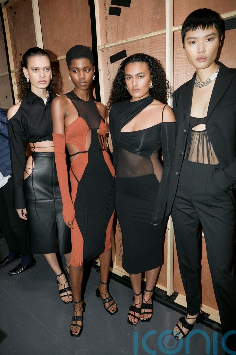 6 key catwalk trends to inspire your autumn/winter wardrobe