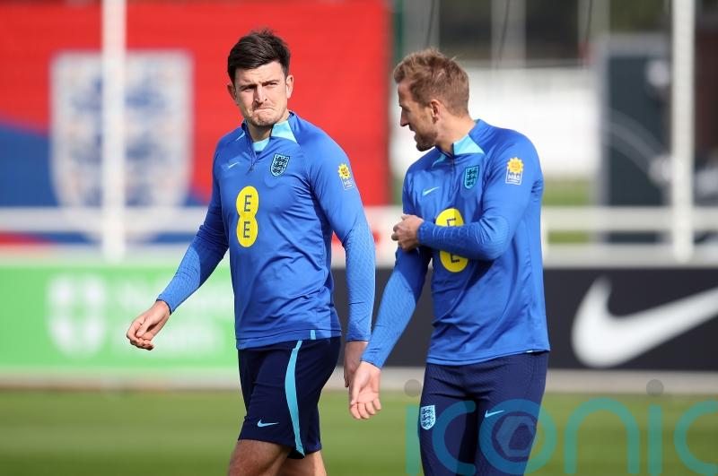 England shouldn’t pick out-of-favour players based on loyalty – Glen Johnson