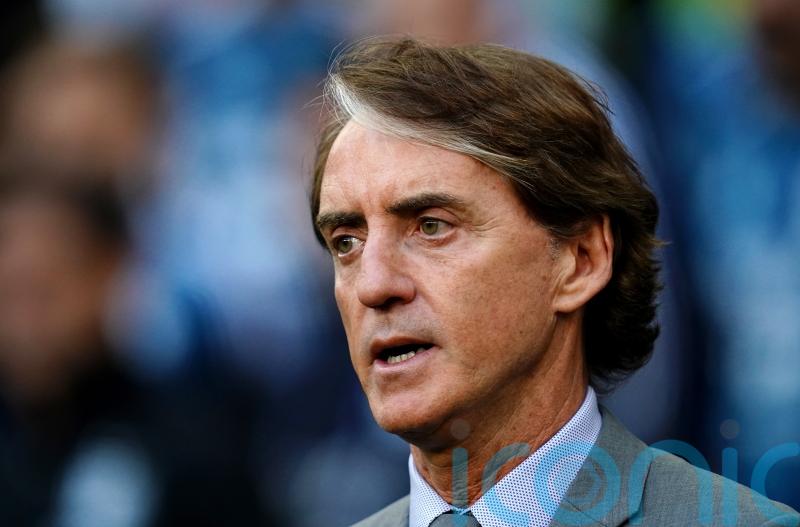 England still one of world’s top sides despite summer setbacks – Roberto Mancini