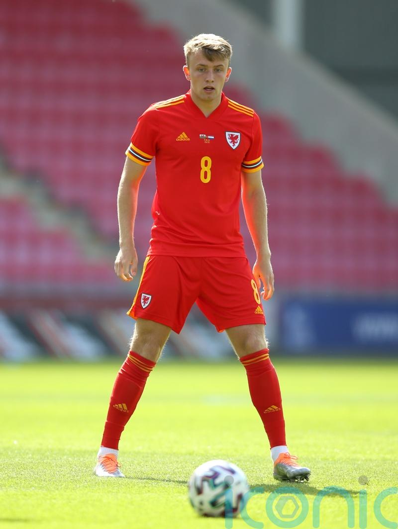 Eli King and Zac Williams missing for Crewe’s clash with Mansfield