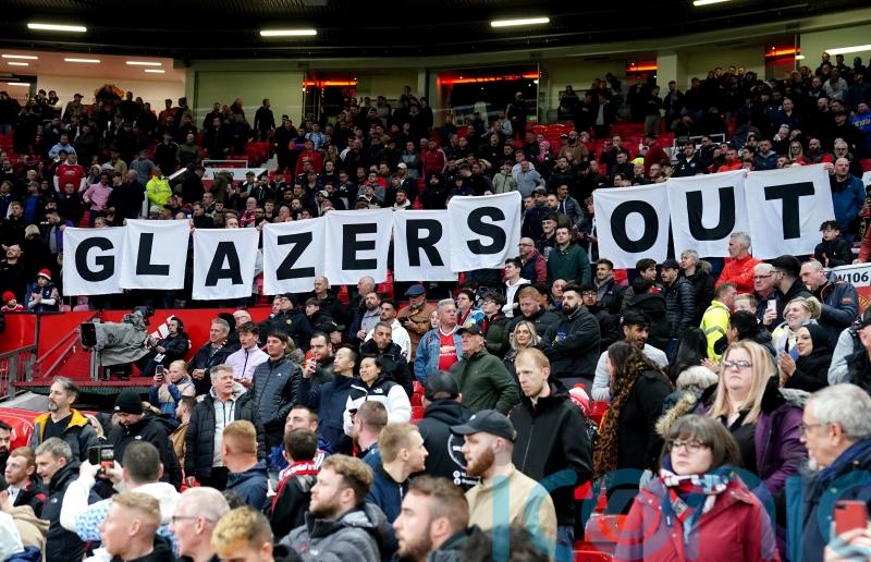 There should be no rewards for failure – MUST condemns owners taking dividends