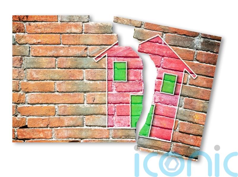 Would your home pass the 10p subsidence test – and how do insurers handle claims?