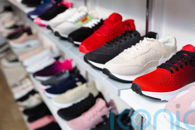 7 ways to keep your trainers looking box fresh for longer