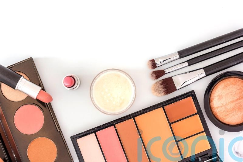 9 cult beauty products under £10