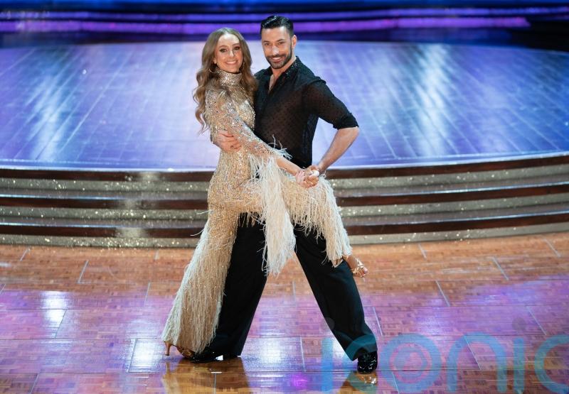 As Strictly Come Dancing returns, why do old favourite shows bring us such comfort?