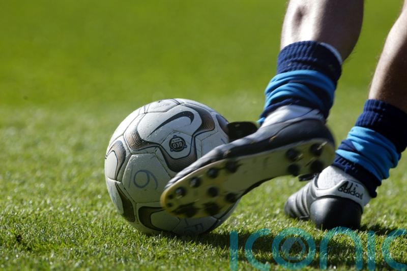 Footballer Zander Murray ‘humbled’ by reaction since revealing he is gay