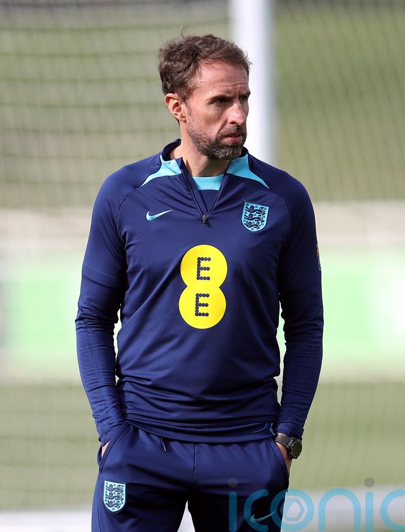5 talking points as Gareth Southgate looks to turn around England’s fortunes