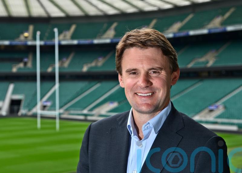 Premiership Rugby needs ‘better visibility’ of club finances, says CEO