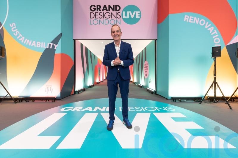 10 ways households can reduce energy bills this winter, according to Kevin McCloud