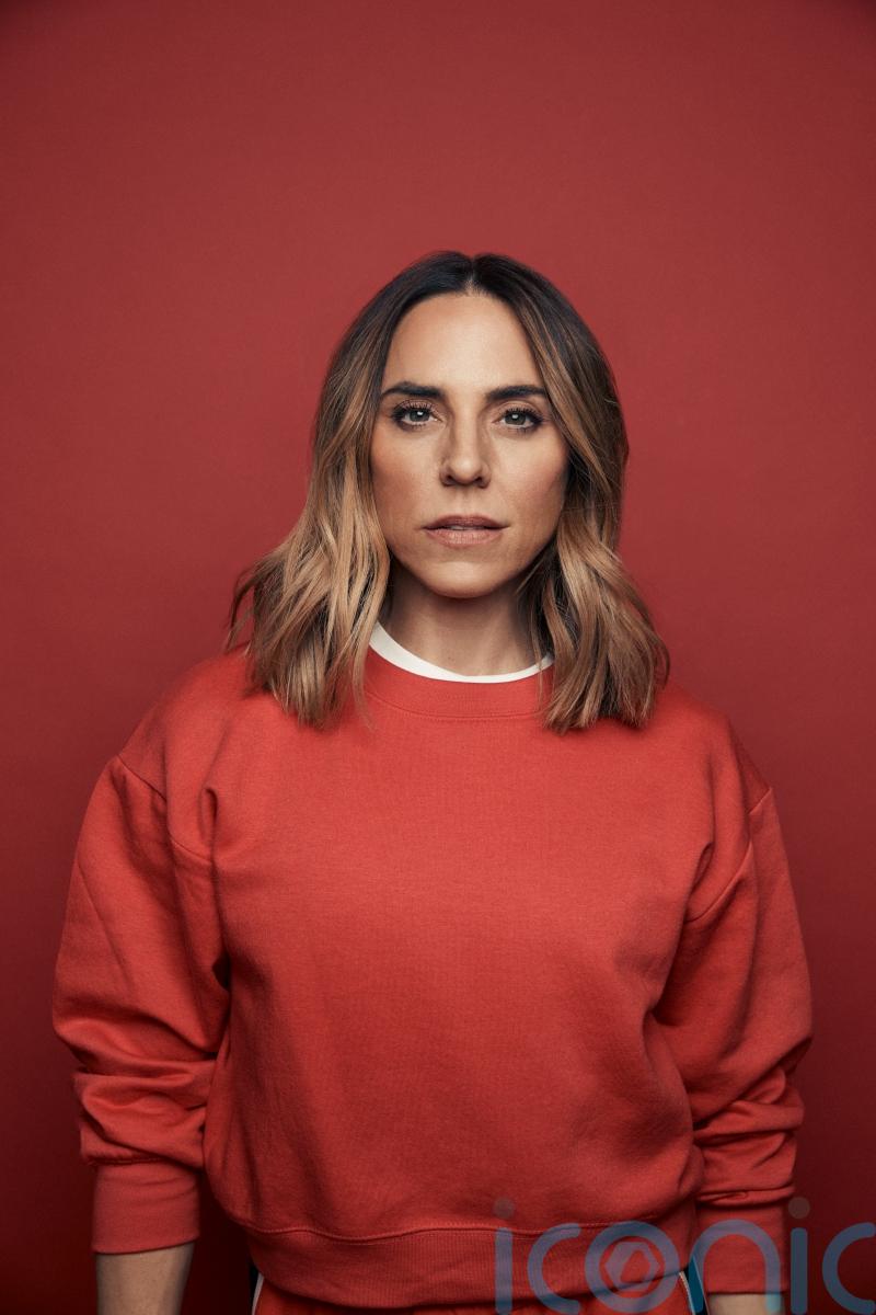 Mel C on her anorexia battle, being single again and what Girl Power means in 2022