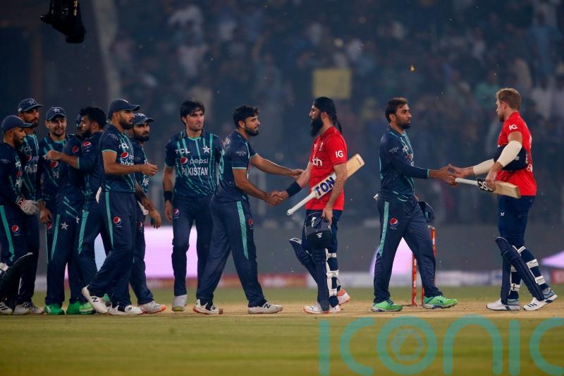 We’re a better team than that – England’s batting disappoints Moeen Ali