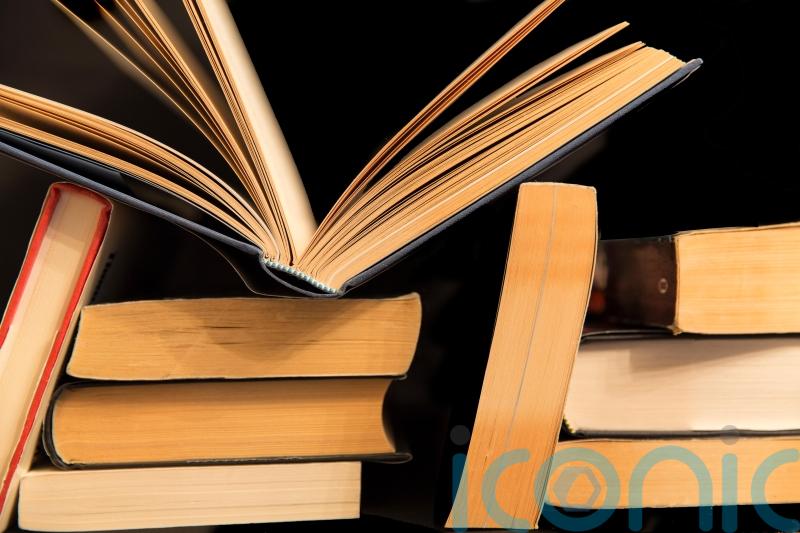 Black History Month: 7 books by emerging black authors to put on your reading list