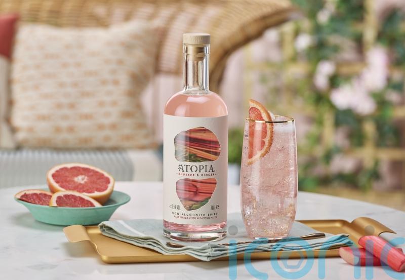 Sober October: All the non-alcoholic drinks you need for a deliciously dry month