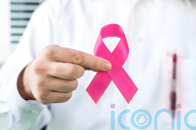 8 brilliant beauty buys to support Breast Cancer Awareness Month