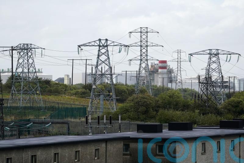 EU energy windfall taxes could generate huge sum for Ireland